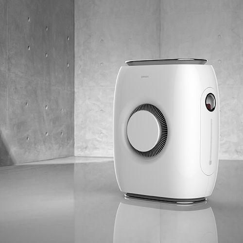 廣州家電外觀設計公司.jpg 廣州家電外觀設計公司.jpg