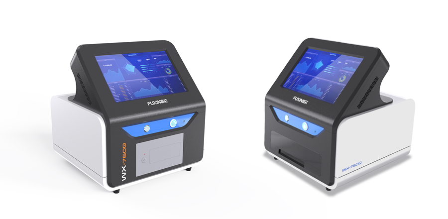 南通儀器儀表工業(yè)設(shè)計(jì)公司.jpg 南通儀器儀表工業(yè)設(shè)計(jì)公司.jpg