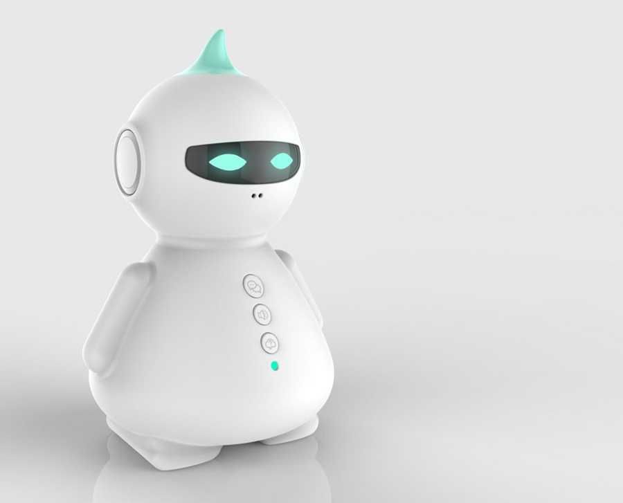 無錫機器人工業設計公�?9.jpg 無錫機器人工業設計公�?9.jpg