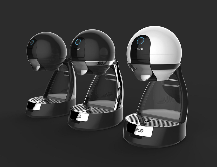 深圳小家電外觀設計公�?9.jpg 深圳小家電外觀設計公�?9.jpg