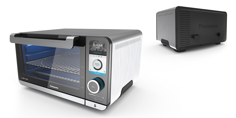 重慶家電外觀設計公司-9.jpg 重慶家電外觀設計公司-9.jpg