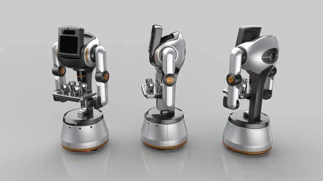 肇慶機器人外觀設(shè)計公�?9.jpg 肇慶機器人外觀設(shè)計公�?9.jpg