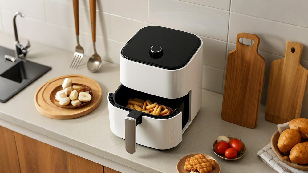 東莞家電工業設計公司-9.jpg 東莞家電工業設計公司-9.jpg