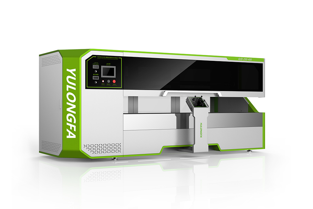 上海機(jī)械設(shè)備工業(yè)設(shè)計公司-9.jpg 上海機(jī)械設(shè)備工業(yè)設(shè)計公司-9.jpg