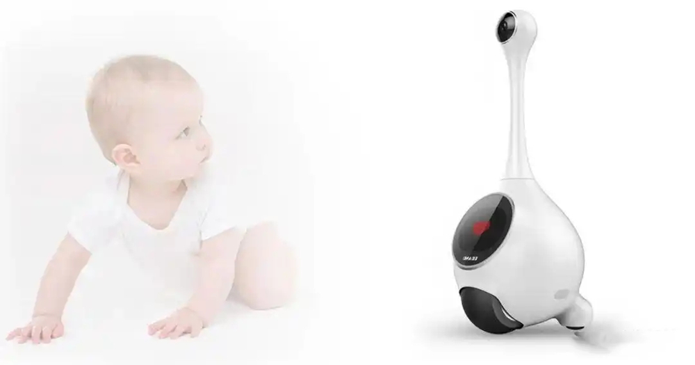 佛山機器人外觀設計公�?9.jpg 佛山機器人外觀設計公�?9.jpg