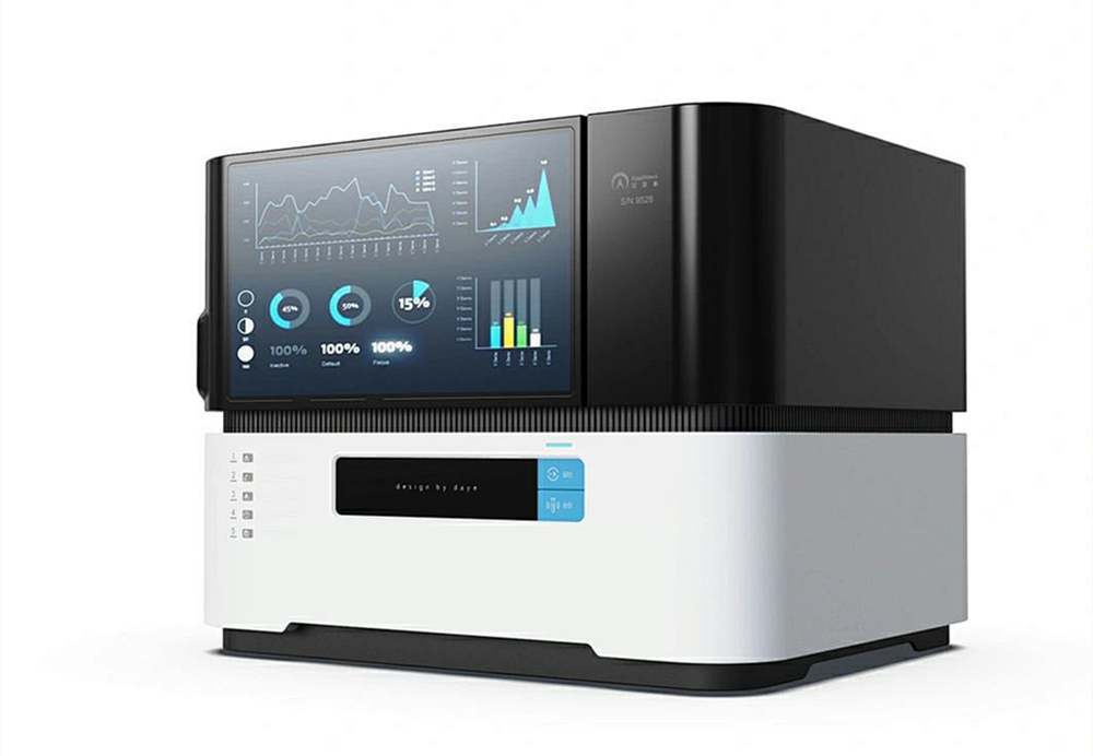 佛山儀器儀表外觀設計公司-9.jpg 佛山儀器儀表外觀設計公司-9.jpg