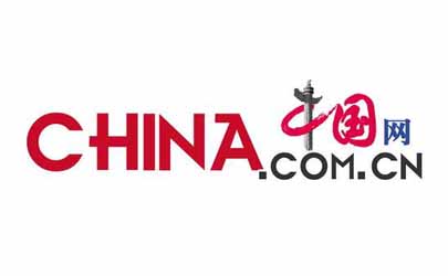 工業設計激活醫療器械行業升級潛能