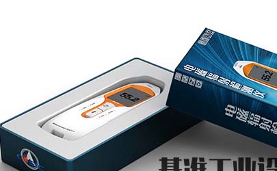 工業(yè)設(shè)計在綠色環(huán)保產(chǎn)品中的重要性