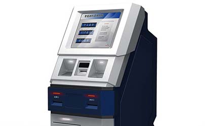 工業(yè)設(shè)計與金融設(shè)備行業(yè)的關(guān)系