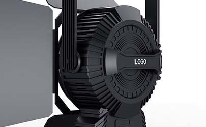 燈具外觀設(shè)計(jì)與創(chuàng)新方向