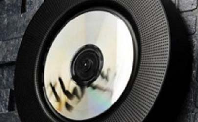 音響設(shè)計(jì)集賞-佛山工業(yè)設(shè)計(jì)