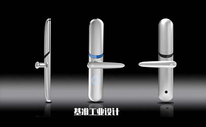 鎖具行業(yè)升級與設(shè)計(jì)公司的關(guān)系