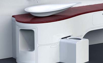 智能家居設(shè)計(jì)創(chuàng)新與現(xiàn)狀