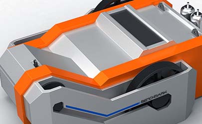 工程機械行業(yè)特點與工業(yè)設(shè)計