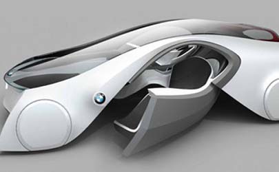 談汽車設(shè)計教育與汽車工業(yè)的共生關(guān)系