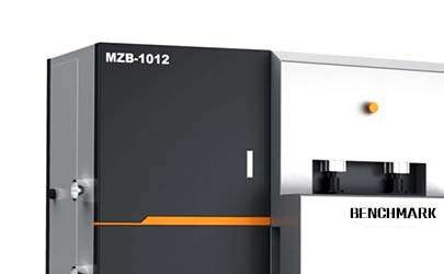 木工機械的創(chuàng)新設(shè)計與發(fā)展