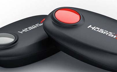 安防產品設計創新與行業現狀