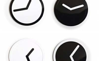 掛鐘創意設計-佛山工業設計公司