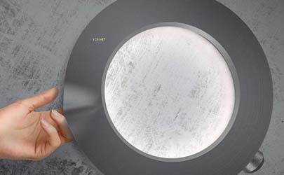 帶提醒功能的智能臺燈-佛山產品設計公司