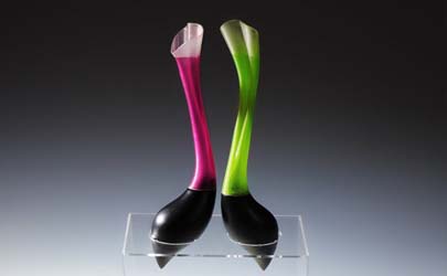 親近大自然的藍牙音響-深圳產品設計公司