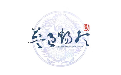 |(zh)Ļza(chn)f(xi)ͬ(chung)¹