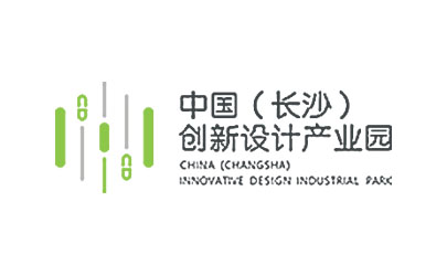 ЇLɳ(chung)O(sh)Ӌa(chn)I(y)@