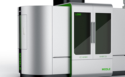 深圳機械設備外觀設計的鈑金工藝與結構合理性分析