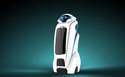 機器人產業要堅持可持續發展