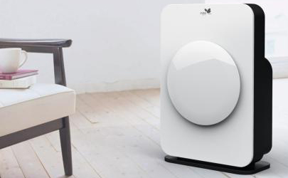 從外觀設計的角度分享現代家電設計心得