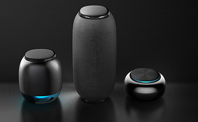 淺析智能家居產品設計