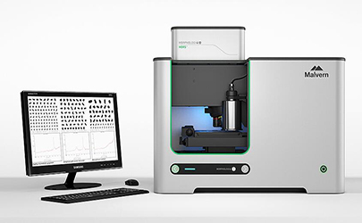 科學儀器與高端設備必須知道的依賴進口的十項產品