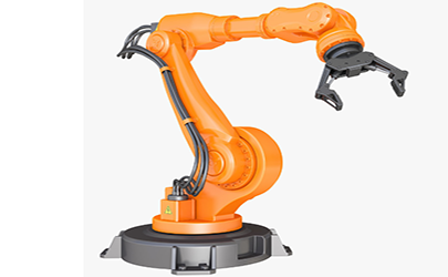 科普---工業(yè)機(jī)器人基礎(chǔ)知識(shí)大全(一)