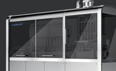 不銹鋼設(shè)備外觀設(shè)計探討