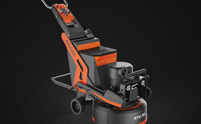 深圳機械設(shè)備工業(yè)設(shè)計公司，到底選擇哪家好？