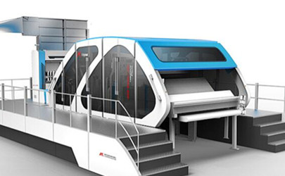 佛山機械設(shè)備外觀設(shè)計公司，到底選擇哪家好？