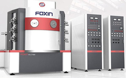 泉州機械設(shè)備外觀設(shè)計公司，到底選擇哪家好？