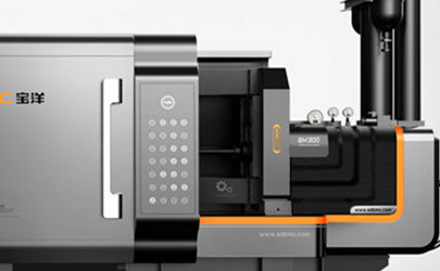 武漢機械設(shè)備工業(yè)設(shè)計公司，選擇哪家好？