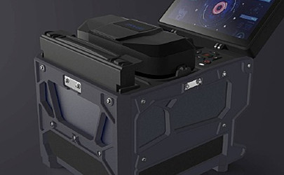 福州儀器儀表外觀設計公司,選擇哪家好?