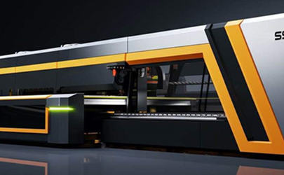 西安機械設(shè)備外觀設(shè)計公司，選擇哪家好？