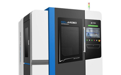 南昌機械設(shè)備工業(yè)設(shè)計公司，選擇哪家好？