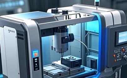 寧波機械設(shè)備外觀設(shè)計公司的工業(yè)美學(xué)探索