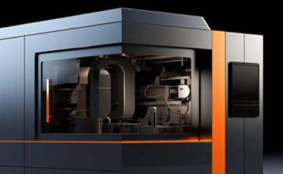 廣州機械設(shè)備外觀設(shè)計公司：融合創(chuàng)新與傳統(tǒng)