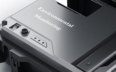 環(huán)境檢測(cè)箱