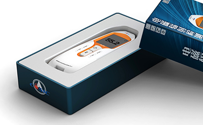 電磁輻射檢測(cè)儀